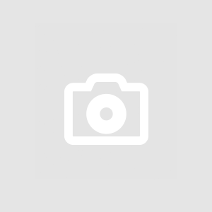 450_3b65160651af0a2f1c8ed4e82c3fa314.png