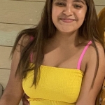 Dayana3000 sluts