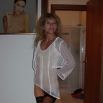 Slut wife