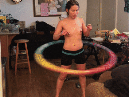 450_00f288ce17383ad80bde8cf39eb88c2d.gif